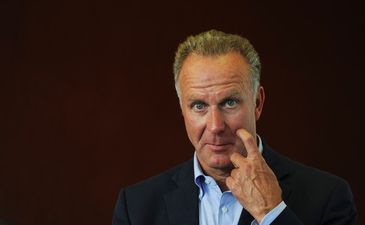 фото Getty Images