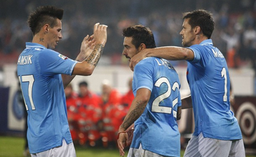 фото Getty Images