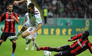 фото kicker.de