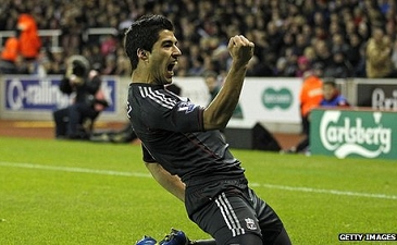 фото Getty Images