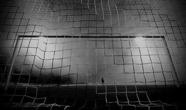 фото Ильи Хохлова, Football.ua