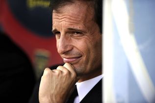 фото Getty Images