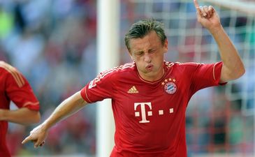 фото Getty Images