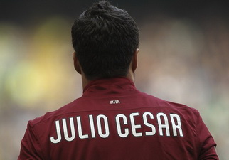 фото Getty Images