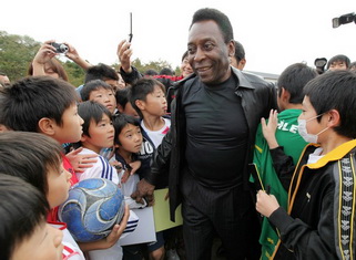 фото Getty Images