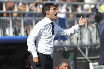 фото Getty Images