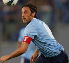 фото Getty Images