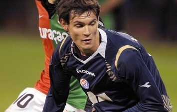 фото Getty Images