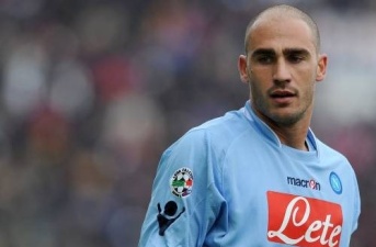 фото Getty Images