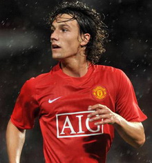 фото calciomercato.it