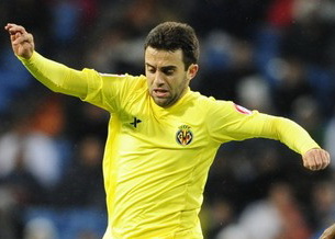 фото Getty Images