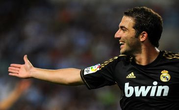 фото Getty Images