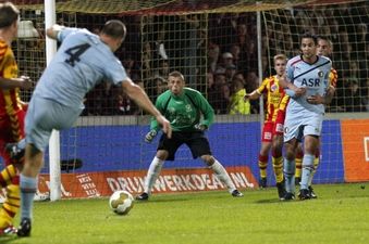 Фото fcupdate.nl