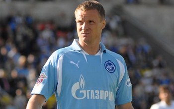 Фото kms.novline.ru 