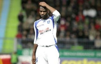 фото Getty Images