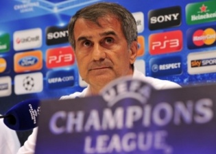 фото Getty Images