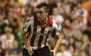 Йон Ауртенече