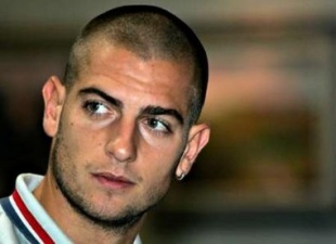 фото Getty Images