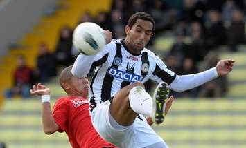 фото Getty Images