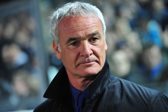 фото Getty Images