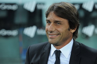 фото Getty Images