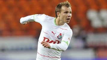 фото Getty Images