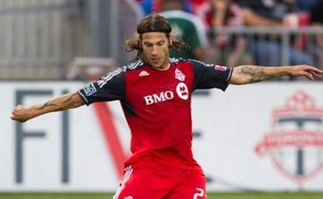 фото CONCACAF.com