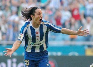 фото Getty Images