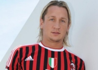 фото Getty Images