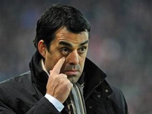 фото Getty Images