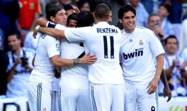 фото Getty Images