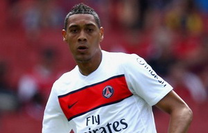 фото Getty Images