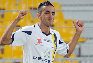 фото Getty Images