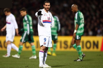 фото Getty Images