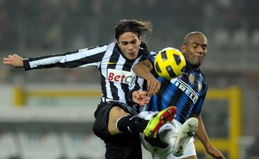 фото Getty Images