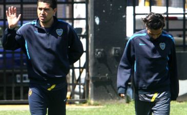 Фото lanacion.com