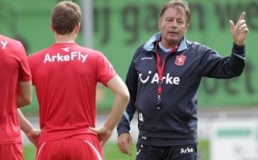 Фото fcupdate.nl