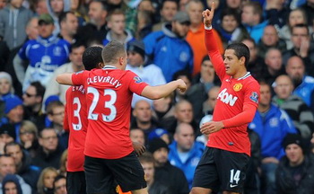 фото Getty Images