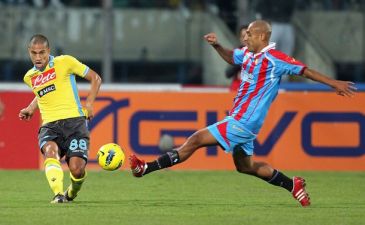 фото Getty Images