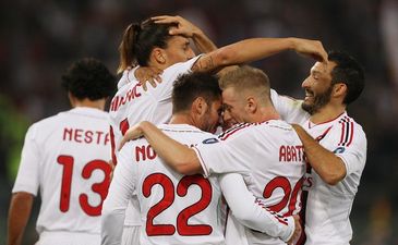 фото Getty Images