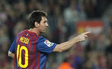 А вот и жених, фото Getty Images