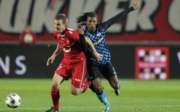 Фото fcupdate.nl