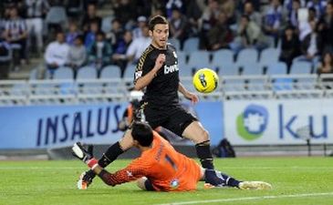 фото Getty Images