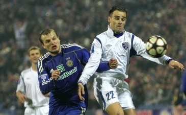 Фото sctavriya.com