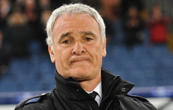 фото Getty Images