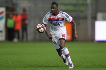 фото Getty Images