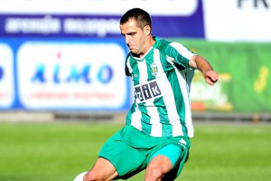 фото ФК Карпаты