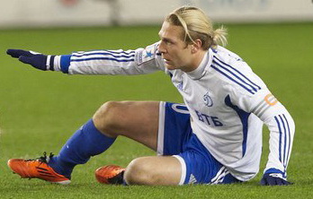 фото fcdinamo.ru