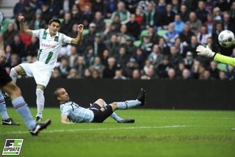 Фото fcupdate.nl