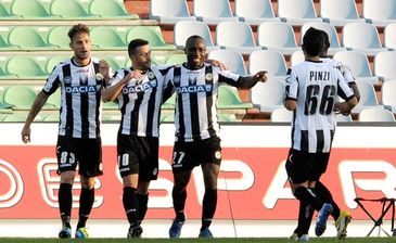 фото Getty Images